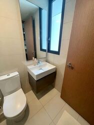 Belysa (D18), Condominium #579196541